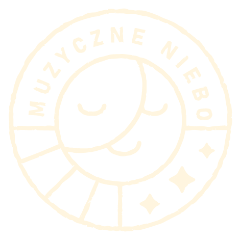 Muzyczne Niebo